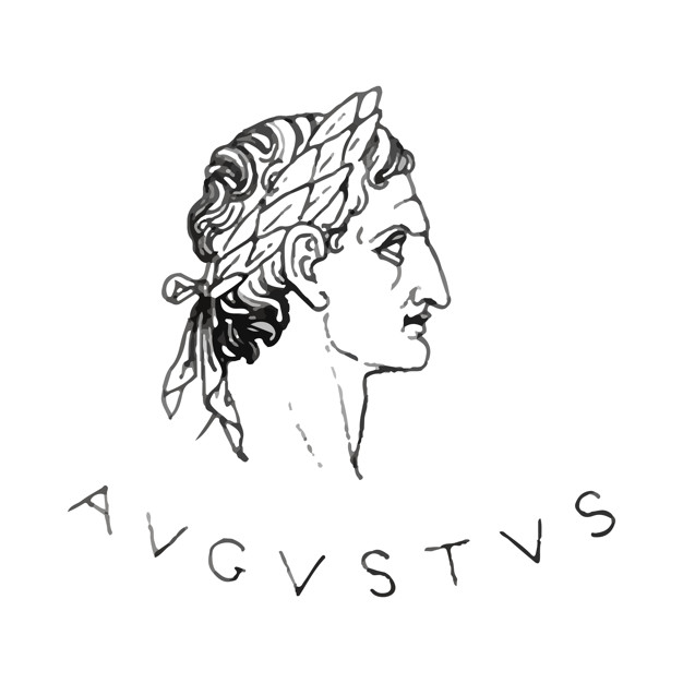 ancient-roman-illustration_53876-26485-1.jpg