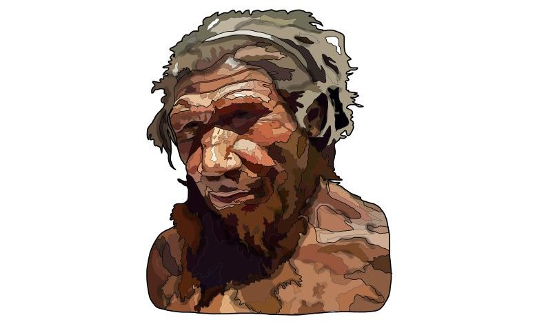 2neanderthal-1-e1603374709539.jpg