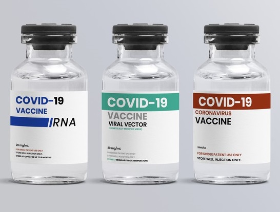different-types-covid-19-vaccine-glass-vial-bottles-with-different-storage-temperature-condition-label_53876-98308-1.jpg