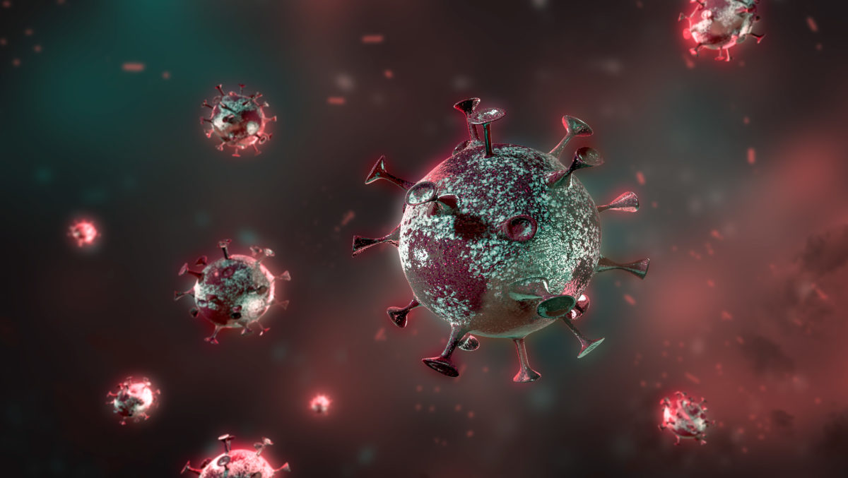 realistic-coronavirus-background-1200x677.jpg