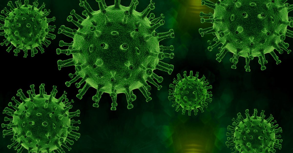 virus-g1bf515ac8_1920-1200x629.jpg