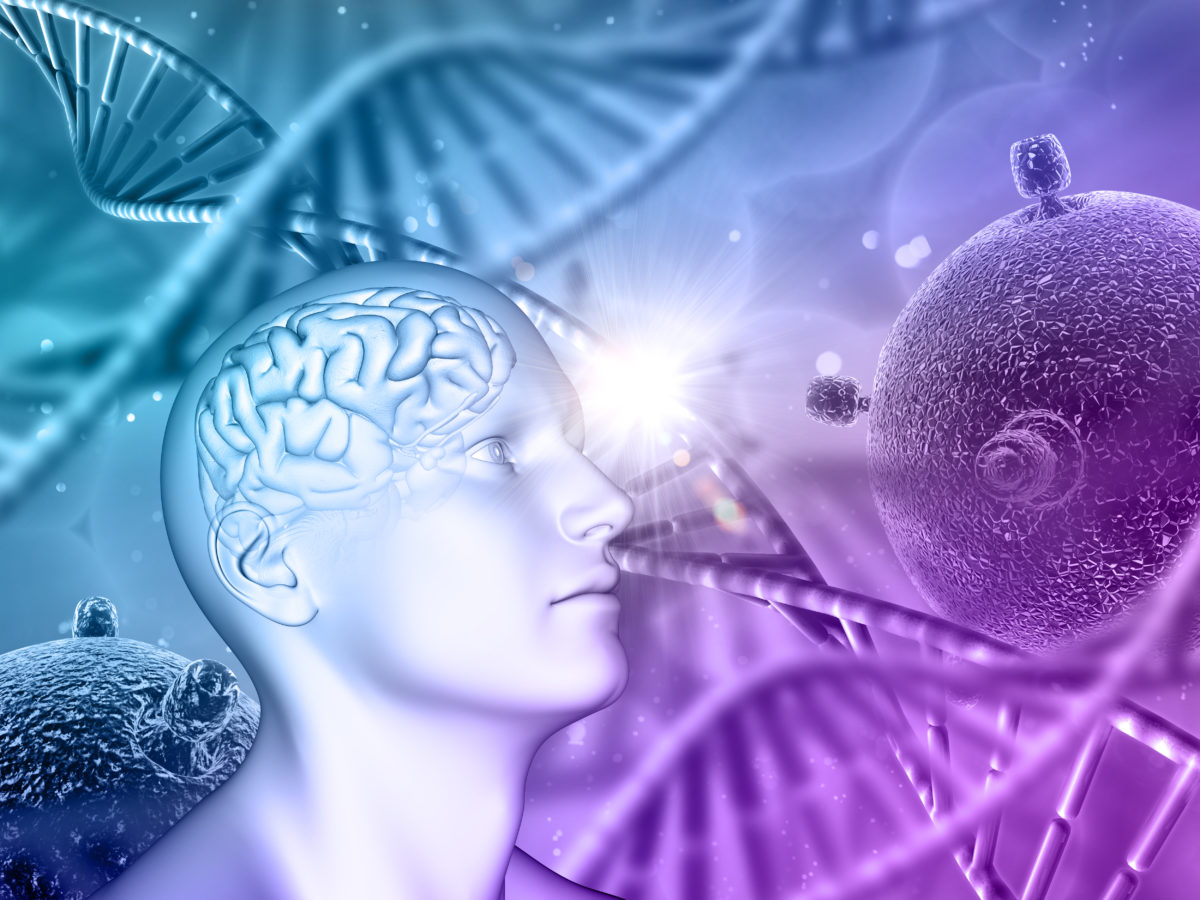 3d-medical-background-with-male-head-brain-dna-strands-virus-cells-1200x900.jpg